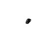 Charge Pump Kit - Originale Toro - 121-3246