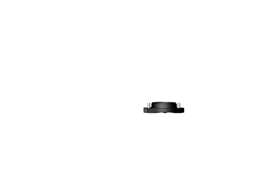 Charge Pump Kit - Originale Toro - 121-3246