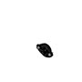 Charge Kit - Originale Toro - 114-8465