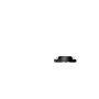 Charge Kit - Originale Toro - 114-8465