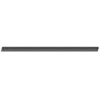 Strip-Basket - Originale Toro - 104-2607