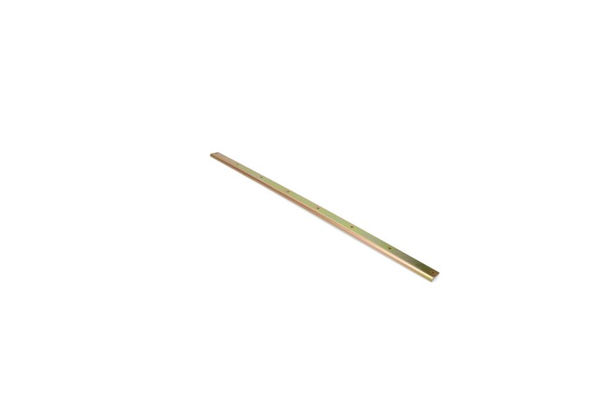 Strip-Basket - Originale Toro - 104-2607