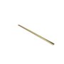 Strip-Basket - Originale Toro - 104-2607