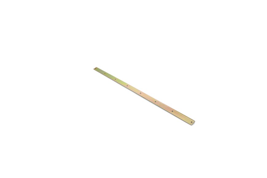 Strip-Basket - Originale Toro - 104-2607
