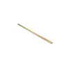 Strip-Basket - Originale Toro - 104-2607