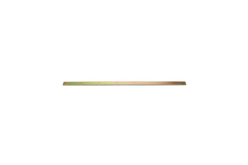 Strip-Basket - Originale Toro - 104-2607