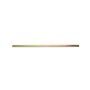 Strip-Basket - Originale Toro - 104-2607