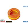 Filtro Aria - MTD / Cub Cadet - Originale - 751-14628 - Sostituisce - 751-14628