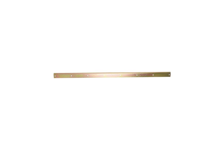 Strip-Basket - Originale Toro - 104-2607