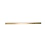 Strip-Basket - Originale Toro - 104-2607