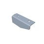 Baffle-Cutoff - Originale Toro - 120-7951-03