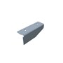 Baffle-Cutoff - Originale Toro - 120-7951-03