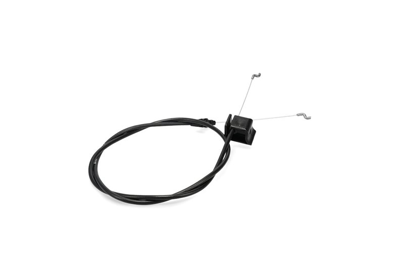 Cable-Brake, Hp - Originale Toro - 133-8109