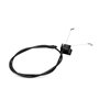 Cable-Brake, Hp - Originale Toro - 133-8109
