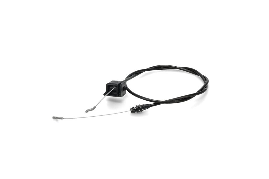 Cable-Brake, Hp - Originale Toro - 133-8109