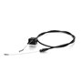 Cable-Brake, Hp - Originale Toro - 133-8109