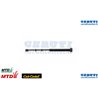 Filtro Benzina - MTD / Cub Cadet - Originale - 751-10358A - Sostituisce - 751-10358A