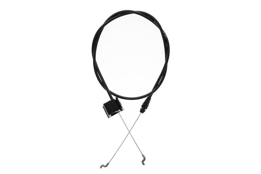 Cable-Brake, Hp - Originale Toro - 133-8109