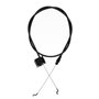 Cable-Brake, Hp - Originale Toro - 133-8109