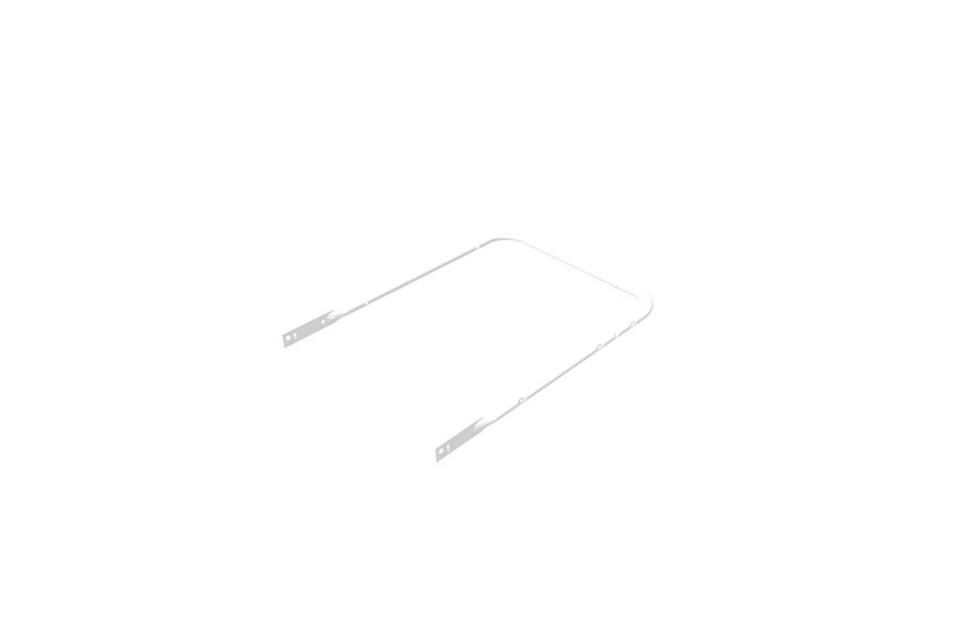 Handle-Lower - Originale Toro - 112-6440-05