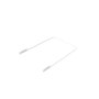 Handle-Lower - Originale Toro - 112-6440-05