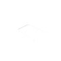 Handle-Lower - Originale Toro - 112-6440-05
