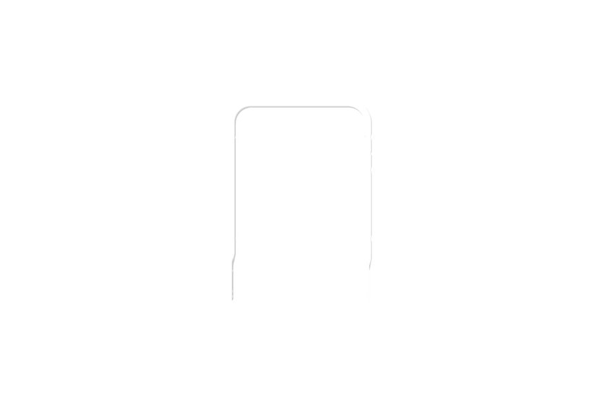 Handle-Lower - Originale Toro - 112-6440-05