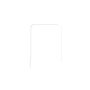 Handle-Lower - Originale Toro - 112-6440-05