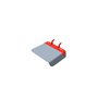 Deflector Asm - Originale Toro - 107-4194