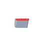 Deflector Asm - Originale Toro - 107-4194