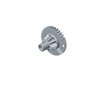 Gear-Chute - Originale Toro - 120-3853