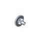 Gear-Chute - Originale Toro - 120-3853