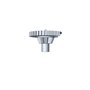 Gear-Chute - Originale Toro - 120-3853