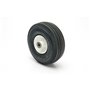 Caster Wheel Asm - Originale Toro - 100-7364