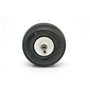 Caster Wheel Asm - Originale Toro - 100-7364