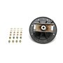 Center Spindle Asm - Originale Toro - 95-3090