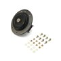 Center Spindle Asm - Originale Toro - 95-3090