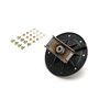 Center Spindle Asm - Originale Toro - 95-3090
