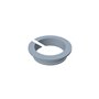 Bushing-Flange - Originale Toro - 86-9320