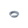 Bushing-Flange - Originale Toro - 86-9320