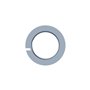Bushing-Flange - Originale Toro - 86-9320
