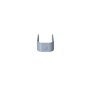 Caster Fork Asm - Originale Toro - 108-7851-04