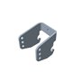 Bracket-Wheel, Rh - Originale Toro - 114-5213-01