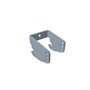 Bracket-Wheel, Rh - Originale Toro - 114-5213-01