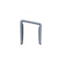 Bracket-Wheel, Rh - Originale Toro - 114-5213-01