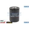 Filtro D. Olio - MTD / Cub Cadet - Originale - 723-0405 - Sostituisce - 723-0405