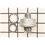 Switch-Starter - Originale Toro - 23-0660