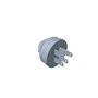 Switch-Starter - Originale Toro - 23-0660