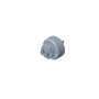 Switch-Starter - Originale Toro - 23-0660