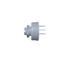 Switch-Starter - Originale Toro - 23-0660